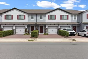 242 Cedar Bark Ln, Sanford, FL 32771 - Photo 2