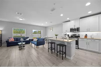 242 Cedar Bark Lane, Sanford, FL 32771 - Photo 4