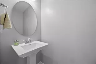 242 Cedar Bark Ln, Sanford, FL 32771 - Photo 10