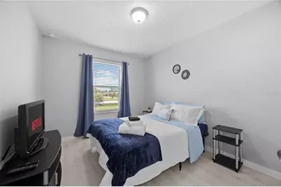 242 Cedar Bark Lane, Sanford, FL 32771 - Photo 18