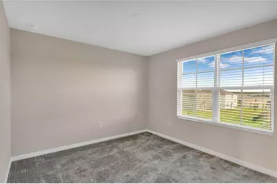 2840 Muller Oak Loop, Ocoee, FL 34761 - Photo 22