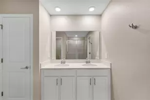 2840 Muller Oak Loop, Ocoee, FL 34761 - Photo 28