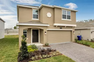 2840 Muller Oak Loop, Ocoee, FL 34761 - Photo 2