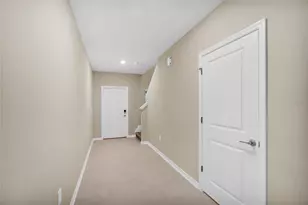 2840 Muller Oak Loop, Ocoee, FL 34761 - Photo 4