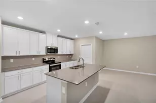 2840 Muller Oak Loop, Ocoee, FL 34761 - Photo 8