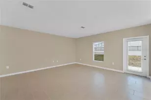 2840 Muller Oak Loop, Ocoee, FL 34761 - Photo 16