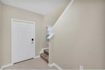 2840 Muller Oak Loop, Ocoee, FL 34761 - Photo 18