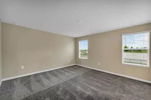 2840 Muller Oak Loop, Ocoee, FL 34761 - Photo 26