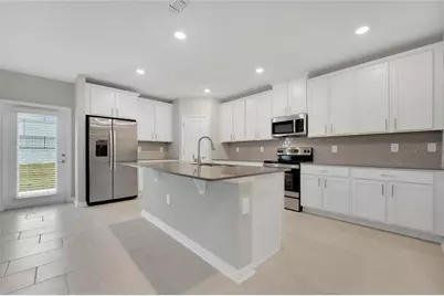 2840 Muller Oak Loop, Ocoee, FL 34761 - Photo 12