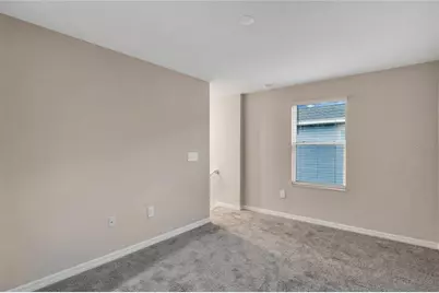 2840 Muller Oak Loop, Ocoee, FL 34761 - Photo 20