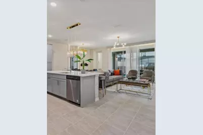 1692 Tropical Palms Circle, Kissimmee, FL 34747 - Photo 22