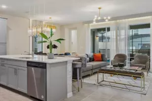 1692 Tropical Palms Cir, Kissimmee, FL 34747 - Photo 22