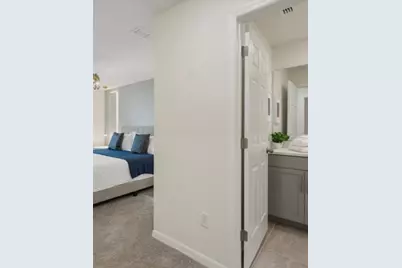 1692 Tropical Palms Circle, Kissimmee, FL 34747 - Photo 16