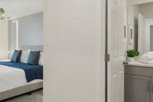 1692 Tropical Palms Cir, Kissimmee, FL 34747 - Photo 16