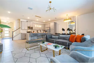 1692 Tropical Palms Circle, Kissimmee, FL 34747 - Photo 68