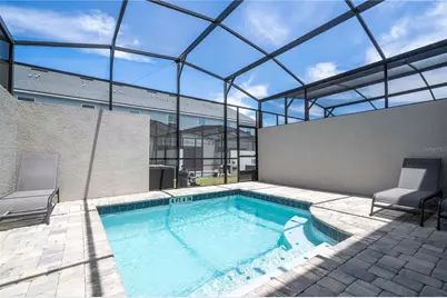 1692 Tropical Palms Circle, Kissimmee, FL 34747 - Photo 70