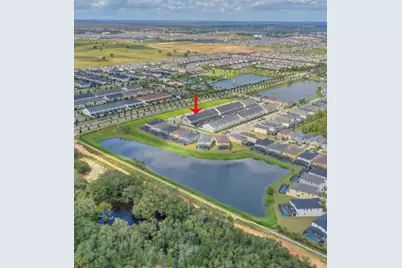 1692 Tropical Palms Circle, Kissimmee, FL 34747 - Photo 42