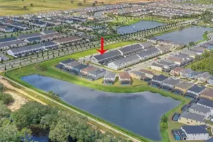 1692 Tropical Palms Cir, Kissimmee, FL 34747 - Photo 42