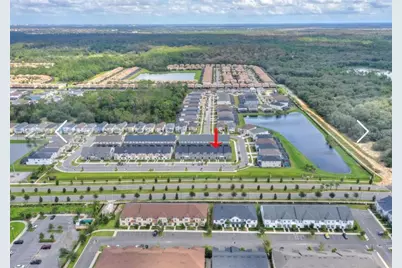 1692 Tropical Palms Circle, Kissimmee, FL 34747 - Photo 40