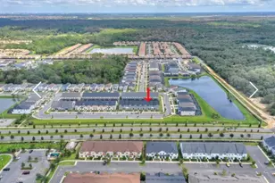 1692 Tropical Palms Cir, Kissimmee, FL 34747 - Photo 40