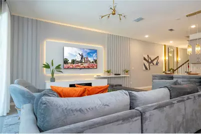 1692 Tropical Palms Circle, Kissimmee, FL 34747 - Photo 66