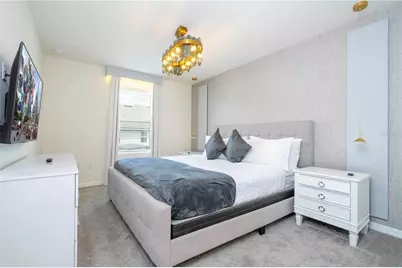 1692 Tropical Palms Circle, Kissimmee, FL 34747 - Photo 82