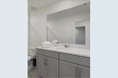 1692 Tropical Palms Circle, Kissimmee, FL 34747 - Photo 32