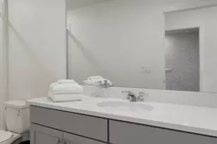 1692 Tropical Palms Cir, Kissimmee, FL 34747 - Photo 32