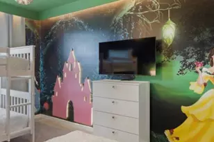 1692 Tropical Palms Cir, Kissimmee, FL 34747 - Photo 34