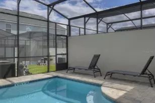 1692 Tropical Palms Cir, Kissimmee, FL 34747 - Photo 36