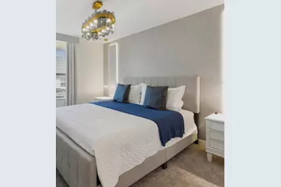 1692 Tropical Palms Circle, Kissimmee, FL 34747 - Photo 14