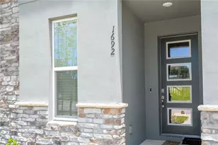 1692 Tropical Palms Cir, Kissimmee, FL 34747 - Photo 52