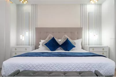 1692 Tropical Palms Circle, Kissimmee, FL 34747 - Photo 62