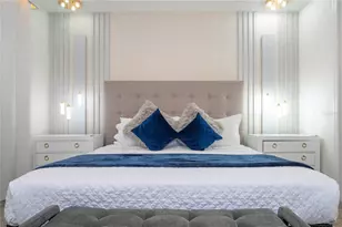 1692 Tropical Palms Cir, Kissimmee, FL 34747 - Photo 62