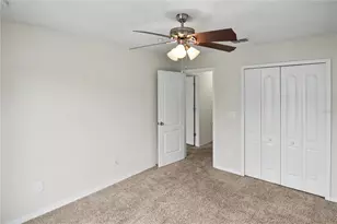 7485 Aloma Pines, Winter Park, FL 32792 - Photo 14