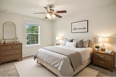 7485 Aloma Pines Court, Winter Park, FL 32792 - Photo 8