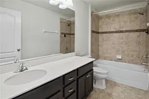 7485 Aloma Pines, Winter Park, FL 32792 - Photo 22