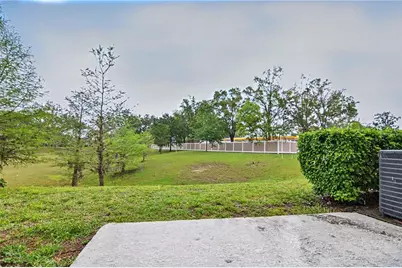 7485 Aloma Pines Court, Winter Park, FL 32792 - Photo 32