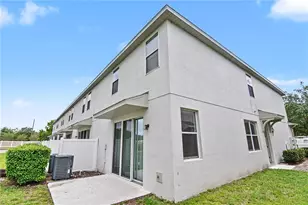 7485 Aloma Pines, Winter Park, FL 32792 - Photo 24