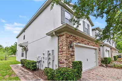 7485 Aloma Pines, Winter Park, FL 32792 - Photo 2