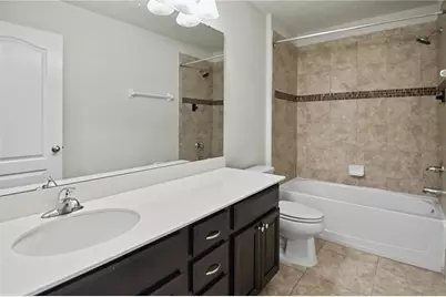 7485 Aloma Pines Court, Winter Park, FL 32792 - Photo 28