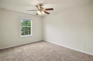 7485 Aloma Pines Ct, Winter Park, FL 32792 - Photo 16