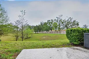 7485 Aloma Pines, Winter Park, FL 32792 - Photo 26