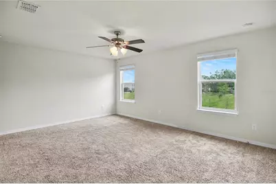 7485 Aloma Pines Court, Winter Park, FL 32792 - Photo 22