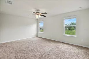 7485 Aloma Pines, Winter Park, FL 32792 - Photo 16