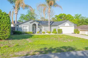 562 Geraldine Dr, Deltona, FL 32725 - Photo 42