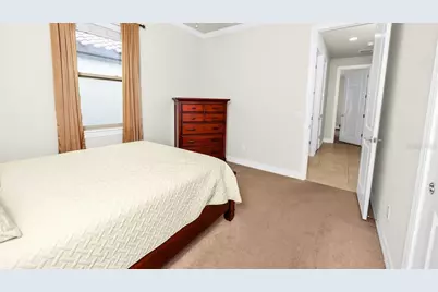 10944 Citron Oaks Drive, Orlando, FL 32836 - Photo 32