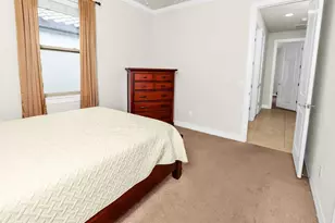 10944 Citron Oaks Dr, Orlando, FL 32836 - Photo 32