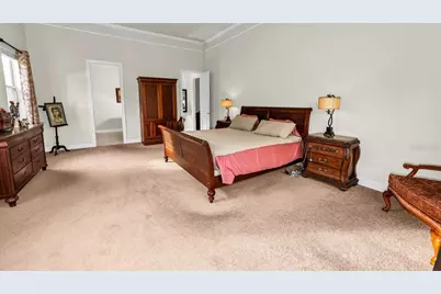10944 Citron Oaks Drive, Orlando, FL 32836 - Photo 26