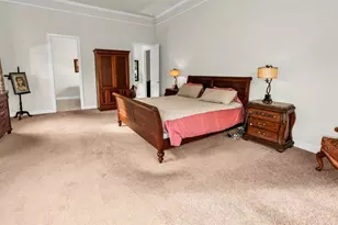 10944 Citron Oaks Dr, Orlando, FL 32836 - Photo 26